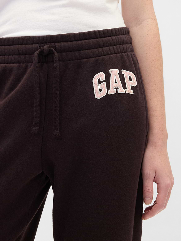 Gap Logo Joggers