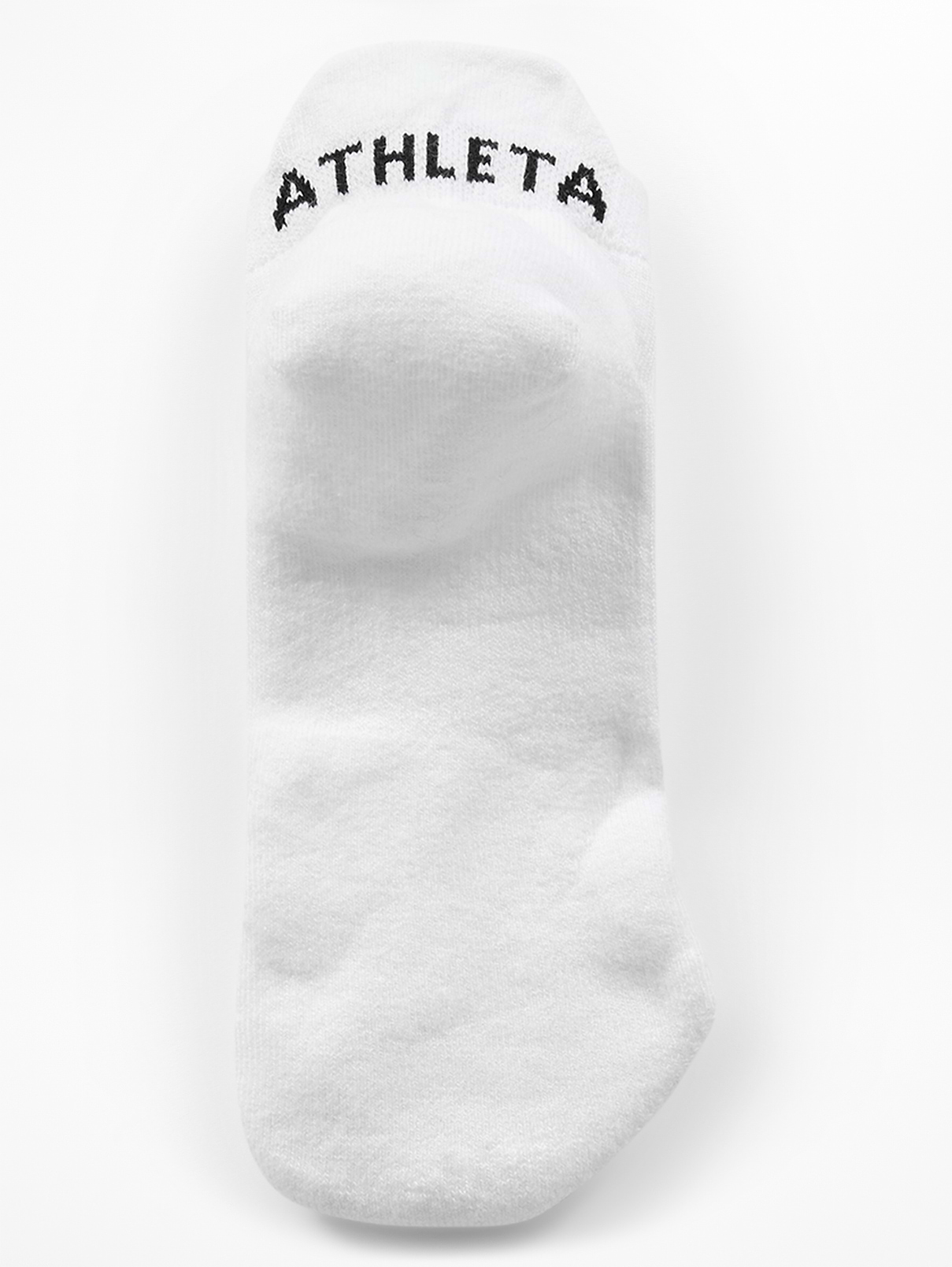 Image number 3 showing, Athleta Everyday Ankle Sock 3-Pack