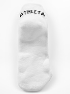 Image number 3 showing, Athleta Everyday Ankle Sock 3-Pack