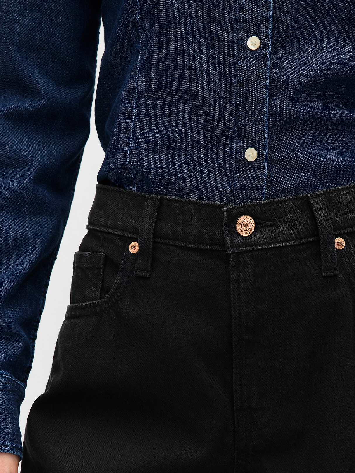 Low Slung UltraSoft Extra Baggy Jeans | Gap Low Slung UltraSoft Extra Baggy Jeans | Gap