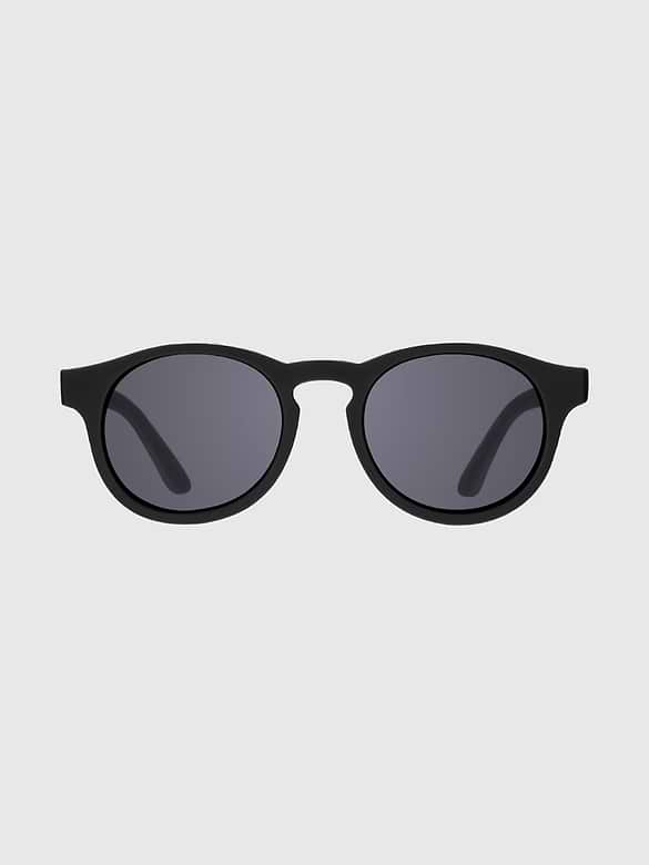 Babiators Toddler and Kid Keyhole Sunglasses
