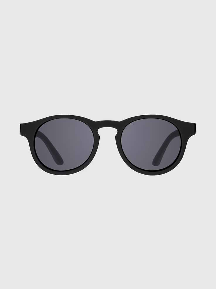 Image number 1 showing, Babiators Toddler and Kid Keyhole Sunglasses
