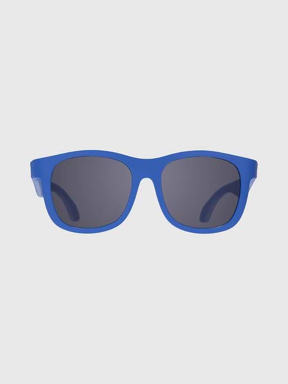 Babiators Toddler and Kid Navigator Sunglasses
