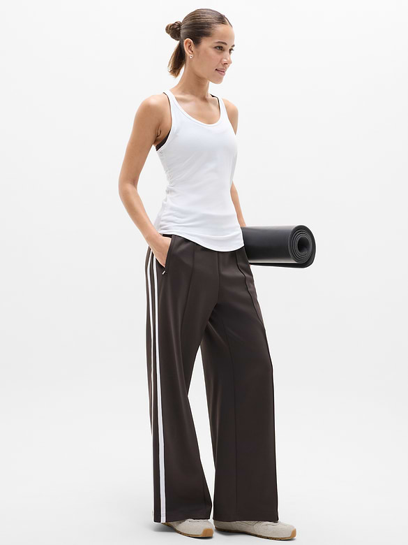 With Ease Cut Out Tank