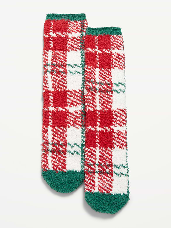 Cozy Socks for Men