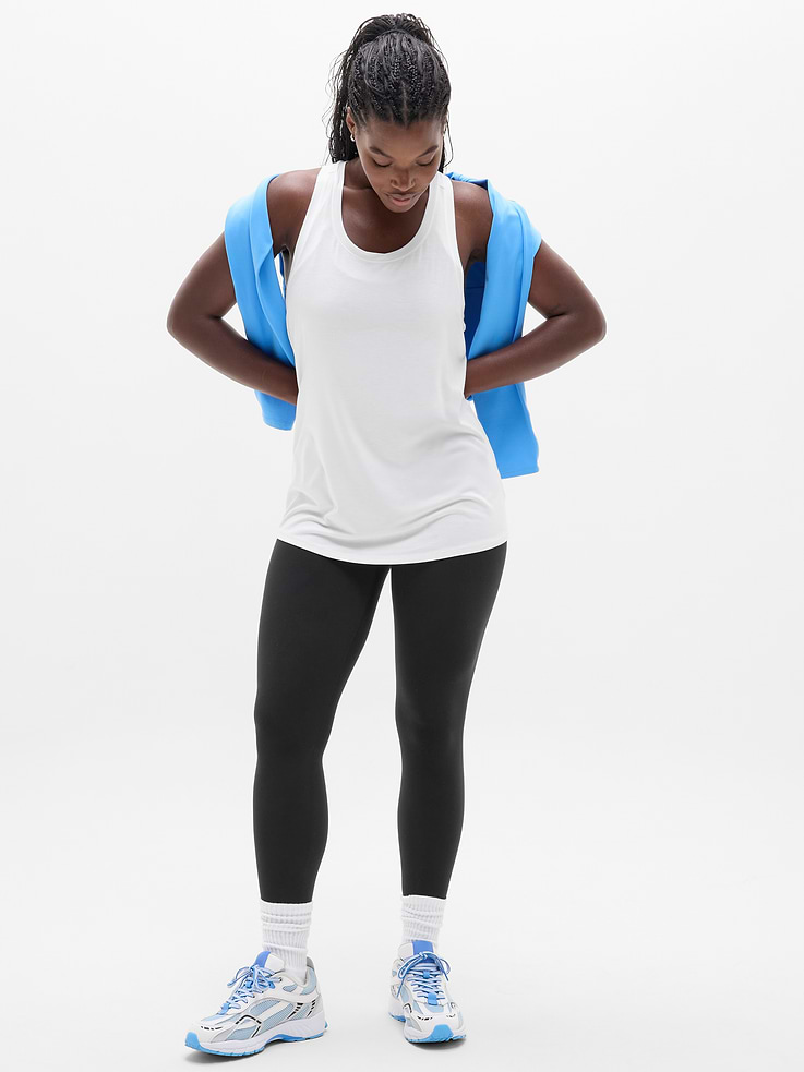 Image number 5 showing, Move With Ease Tank
