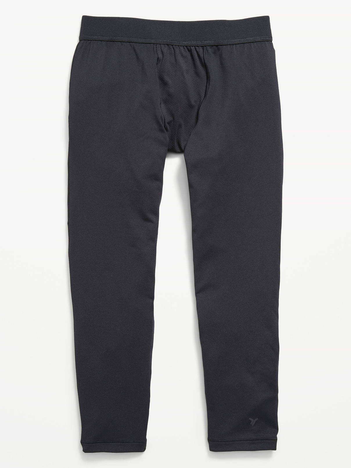 Image number 4 showing, UltraBase Base Layer Tights for Boys