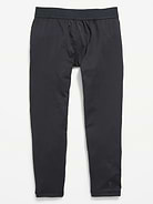 Image number 4 showing, UltraBase Base Layer Tights for Boys