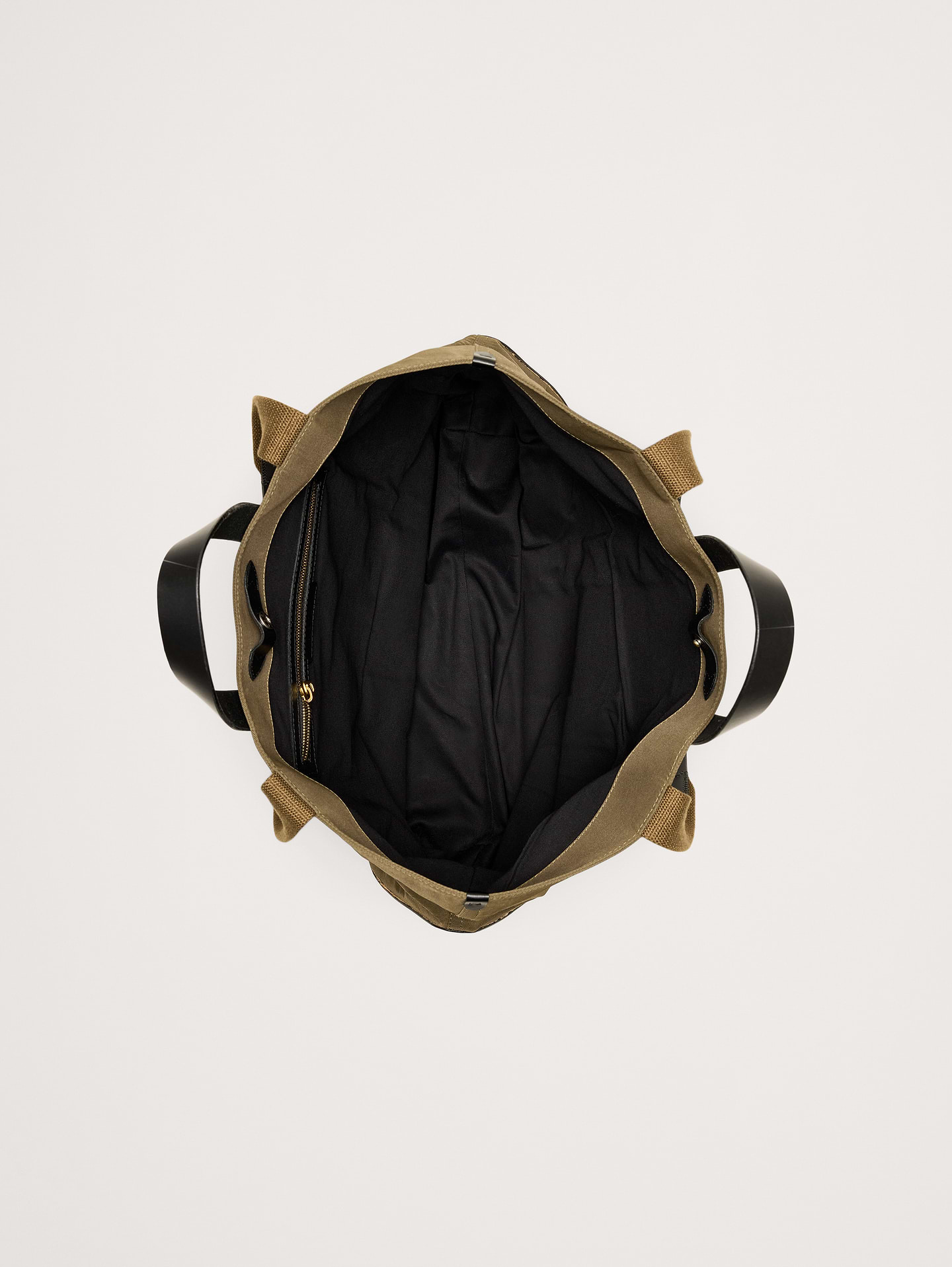 Image number 4 showing, Millers Nylon Tote Bag