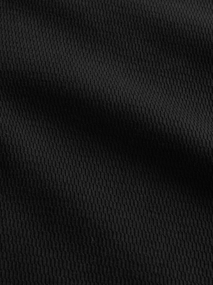 Image number 2 showing, Kids Waffle T-Shirt