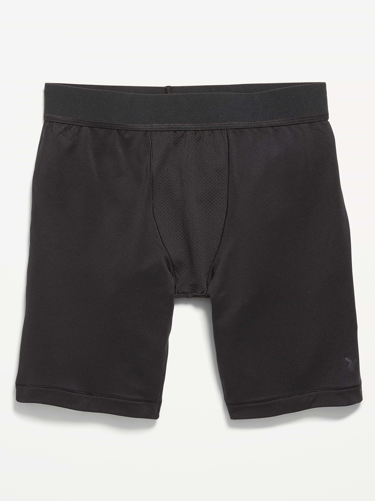 Image number 4 showing, UltraBase Base Layer Shorts for Boys