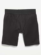 Image number 4 showing, UltraBase Base Layer Shorts for Boys