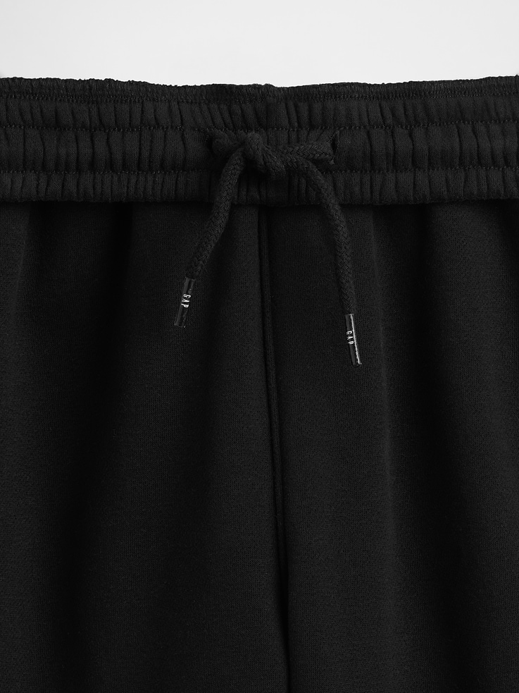 Image number 5 showing, Kids VintageSoft Baggy Sweatpants