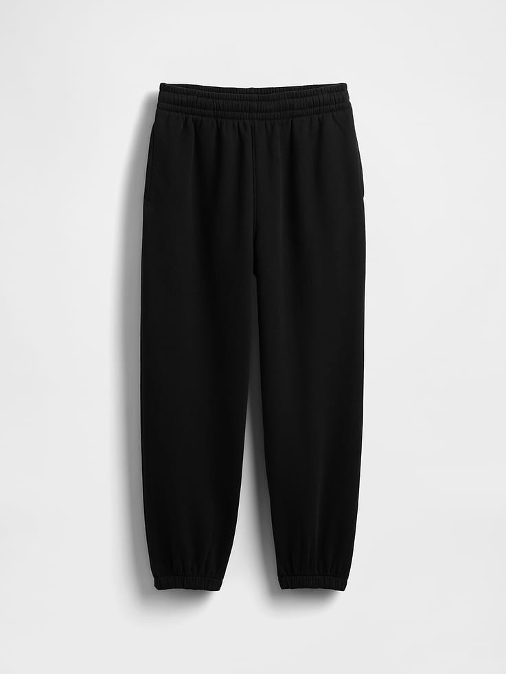 Image number 6 showing, Kids VintageSoft Baggy Sweatpants