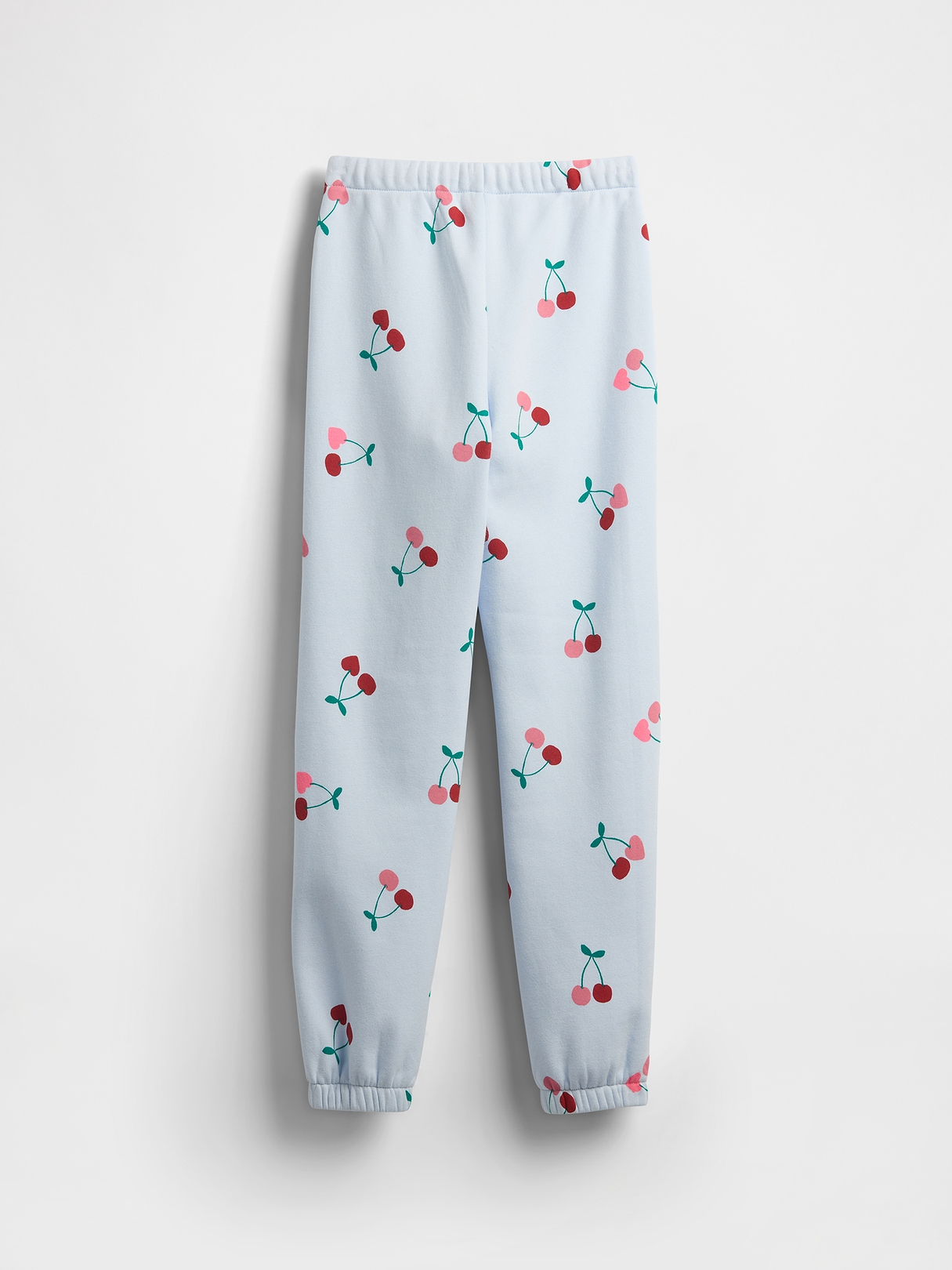 Kids Relaxed Gap Logo Joggers | Gap Factory