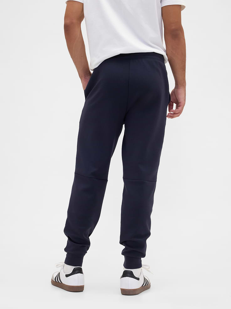 Image 2 of 4, GapFit Performance Joggers