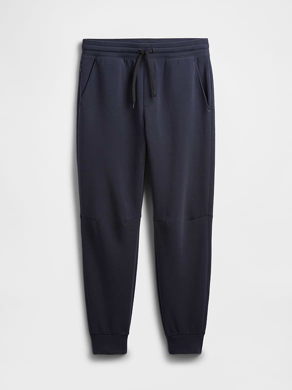 GapFit Performance Joggers