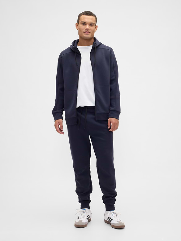 GapFit Performance Hoodie