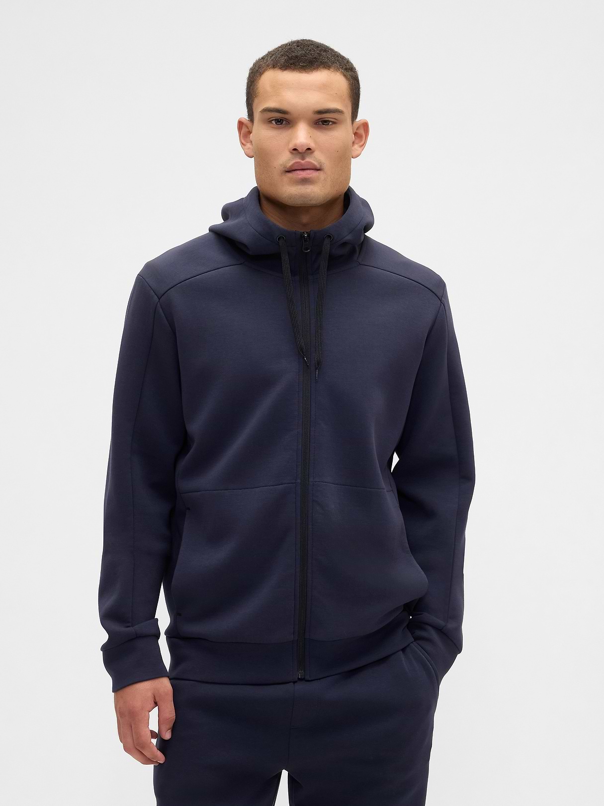 GapFit Performance Hoodie | Gap Factory