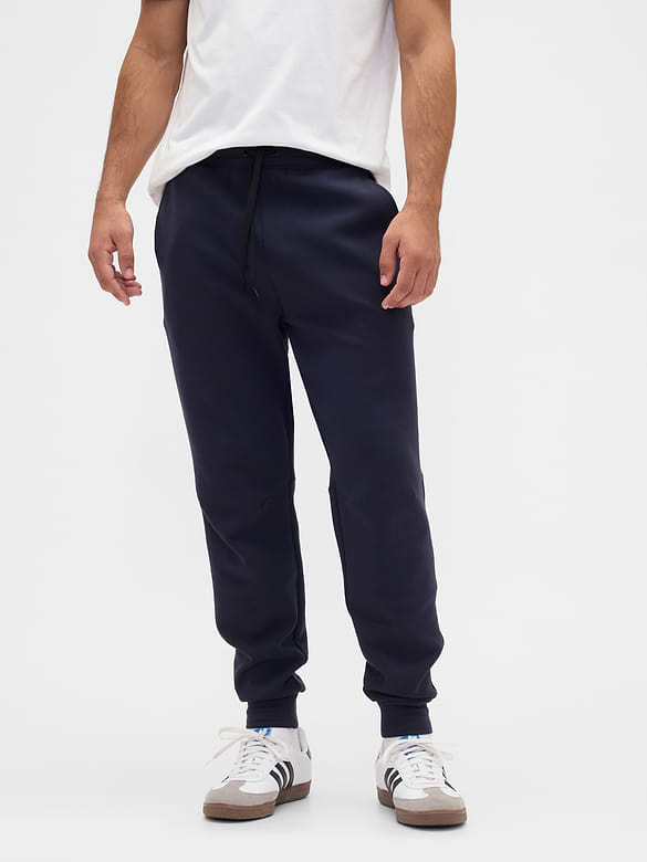 GapFit Performance Joggers