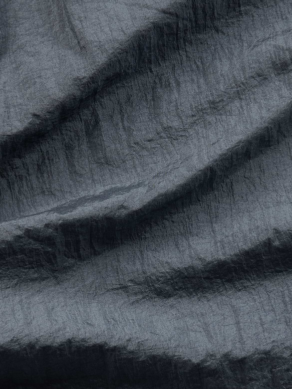 Lunar Sheen Utility Mid Rise Pant