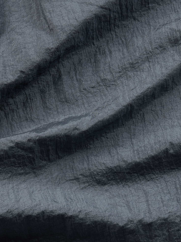 Image number 6 showing, Lunar Sheen Utility Mid Rise Pant
