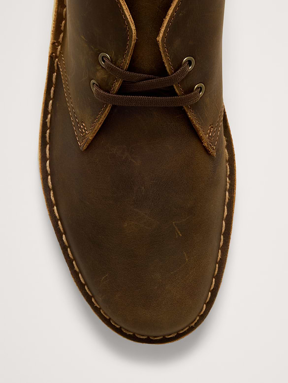 Desert Boot by Clark's Originals