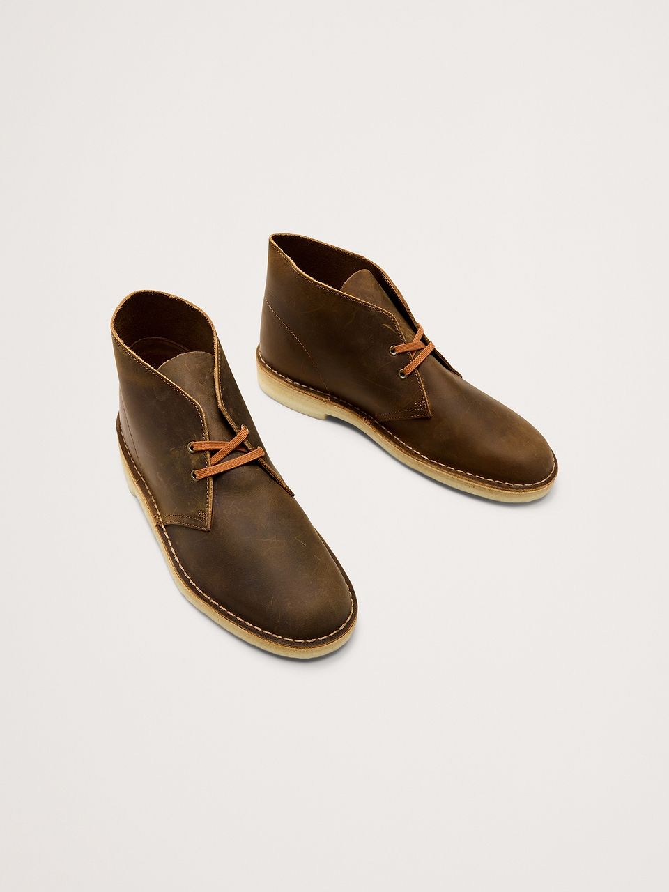 clarks desert boot tobacco Originals Men Size 7.5 Beeswax Brown Leather Chukka Ankle no shoe is quite like the Clarks Originals Desert Boot Clarks Men's Desert Boot Brown/Chestnut