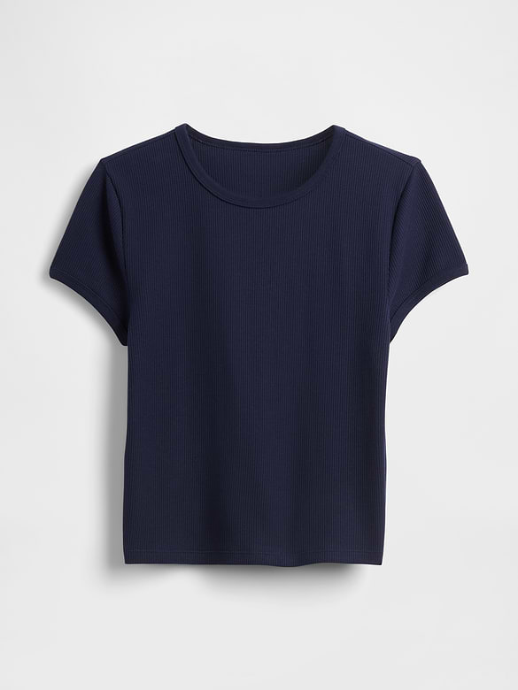 Waffle Baby T-Shirt