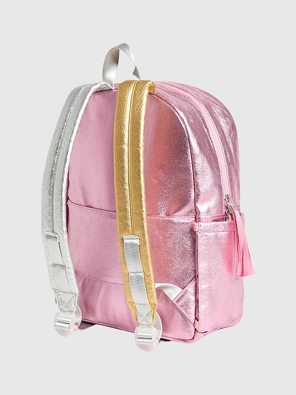 STATE Kane Backpack