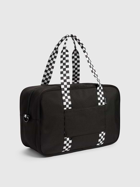 STATE Rockaway Duffle