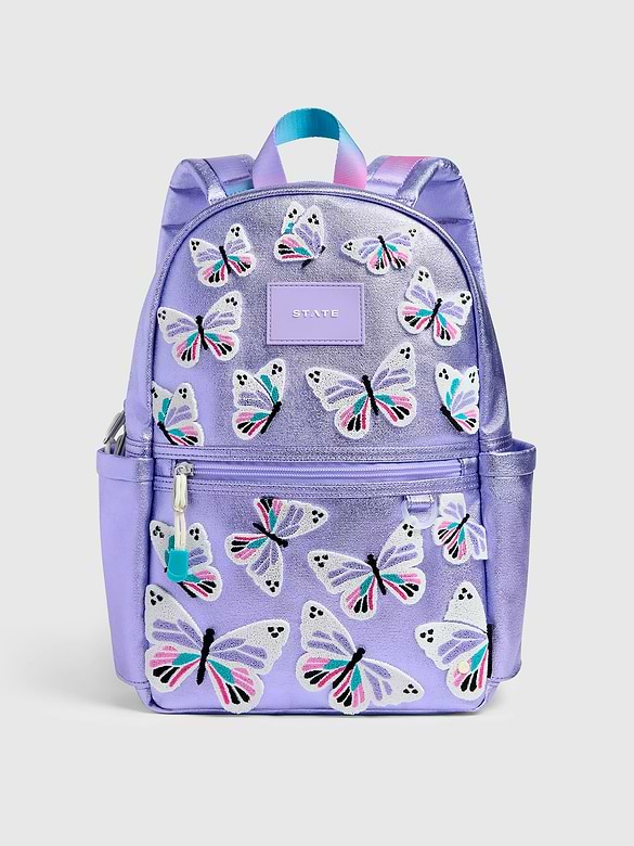 STATE Kane Mini Backpack