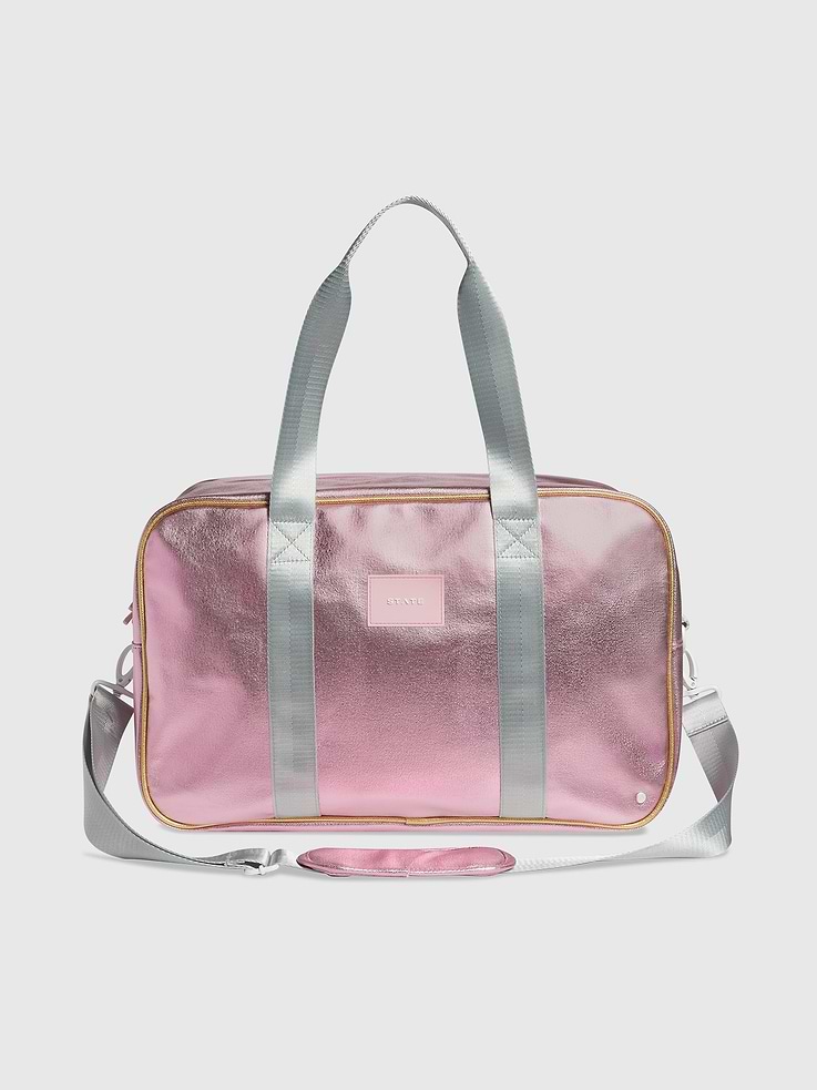Image number 1 showing, STATE Rockaway Duffle