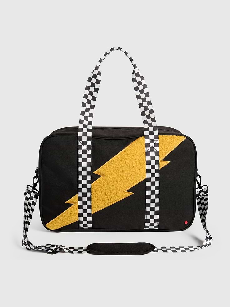 Image number 1 showing, STATE Rockaway Duffle