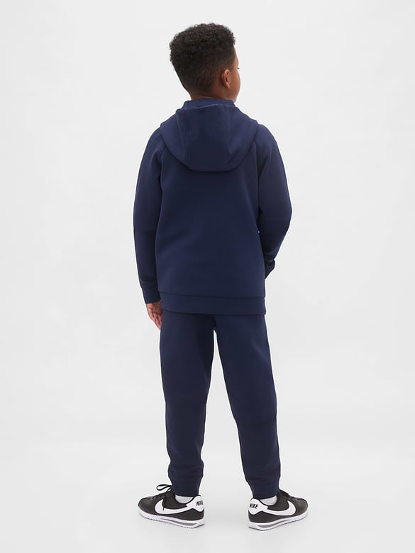 Kids GapFit Tech Quick-Dry Joggers