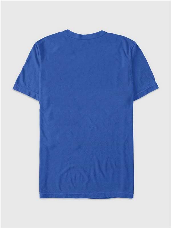 Image number 3 showing, Superman Logo Graphic T-Shirt