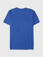 Image number 3 showing, Superman Logo Graphic T-Shirt