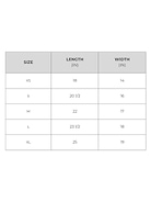 Image number 4 showing, Goosebumps Gender-Neutral Graphic T-Shirt for Kids