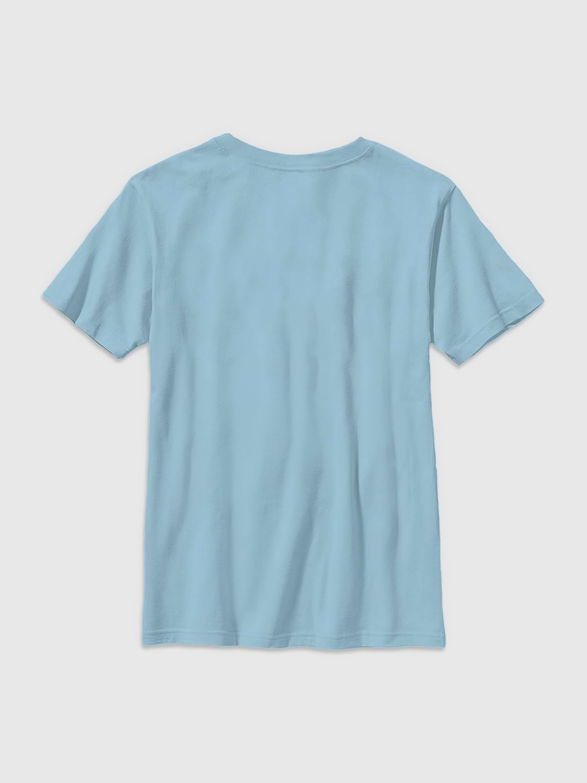 Image number 3 showing, Fantastic Four Gender-Neutral Graphic T-Shirt for Kids