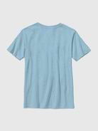 Image number 3 showing, Fantastic Four Gender-Neutral Graphic T-Shirt for Kids