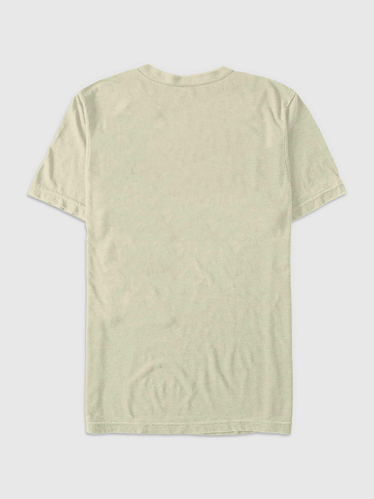 Image number 3 showing, Jurassic Park Graphic T-Shirt