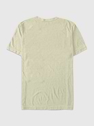 Image number 3 showing, Jurassic Park Graphic T-Shirt