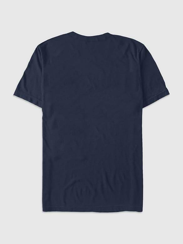 Superman Daring Exploits Graphic T-Shirt