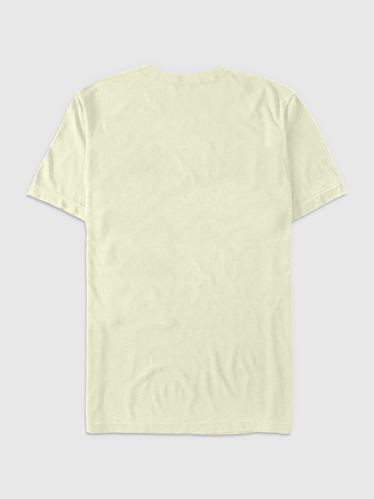 Image number 3 showing, Fantastic Four Greatest Heroes Graphic T-Shirt