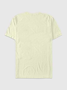 Image number 3 showing, Fantastic Four Greatest Heroes Graphic T-Shirt