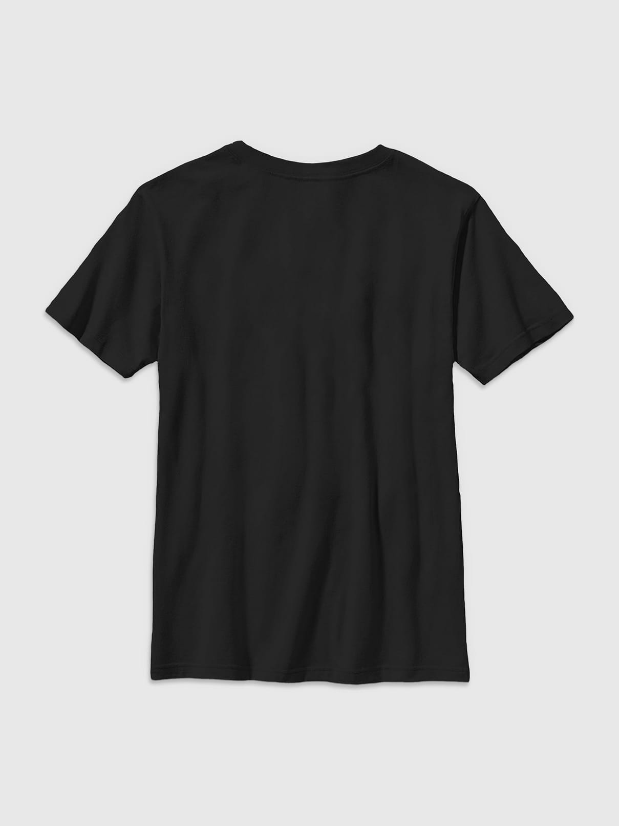 Image number 3 showing, Jurassic World Gender-Neutral Graphic T-Shirt for Kids