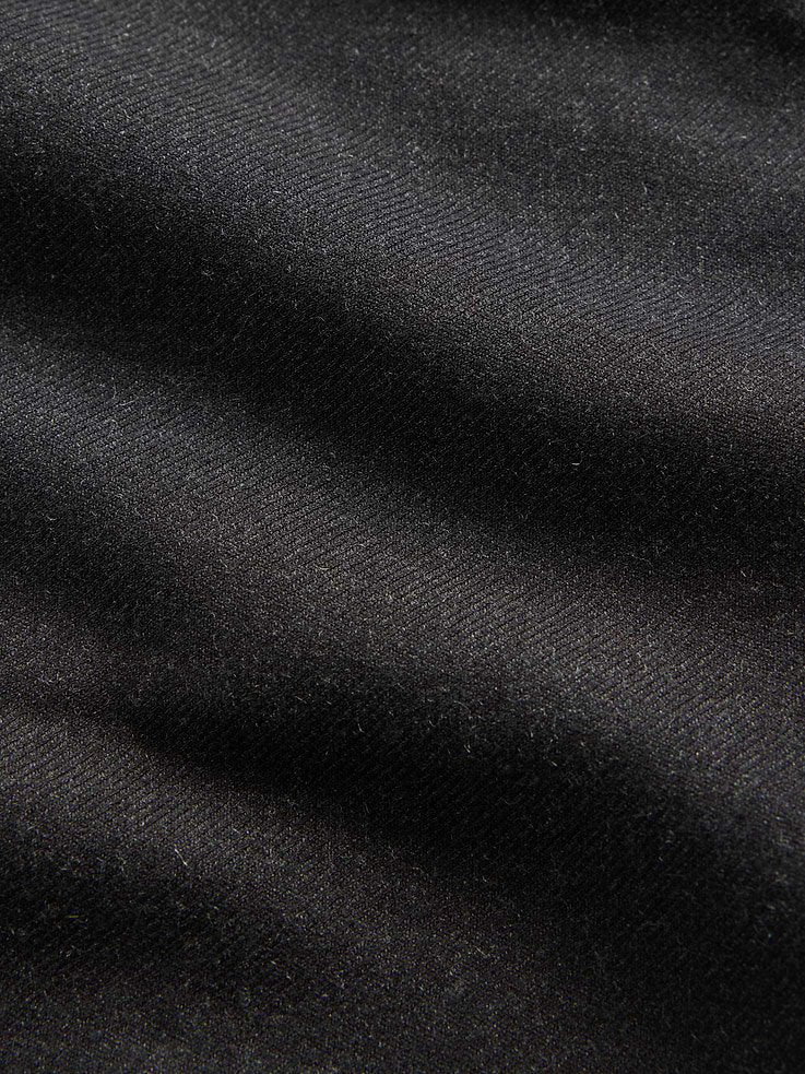 Image number 5 showing, Kids Twill Easy Pants