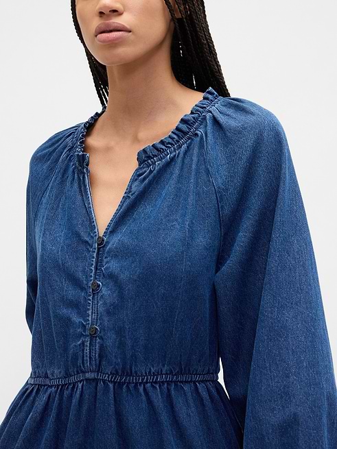 wholesale dresses for women (20) Bundle cf-womens-size-euro-42-5-us-10-75 Size:C75 Some dresses may require 6 Drawer Dresser for