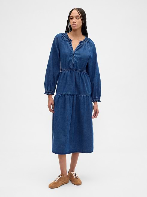 black & white dresses for women Neeno Women's Colorblock One Shoulder Two Layer Hem Formal Dress Dress (Color : and White, Size : X-Large) : Clothing, Shoes Jewelry US Size:3Y S/M fits size US Second Logo Dark Navy 3/4 Sleeves