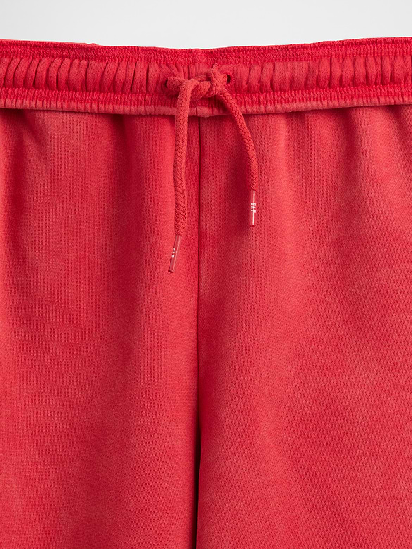 Kids VintageSoft Relaxed Joggers
